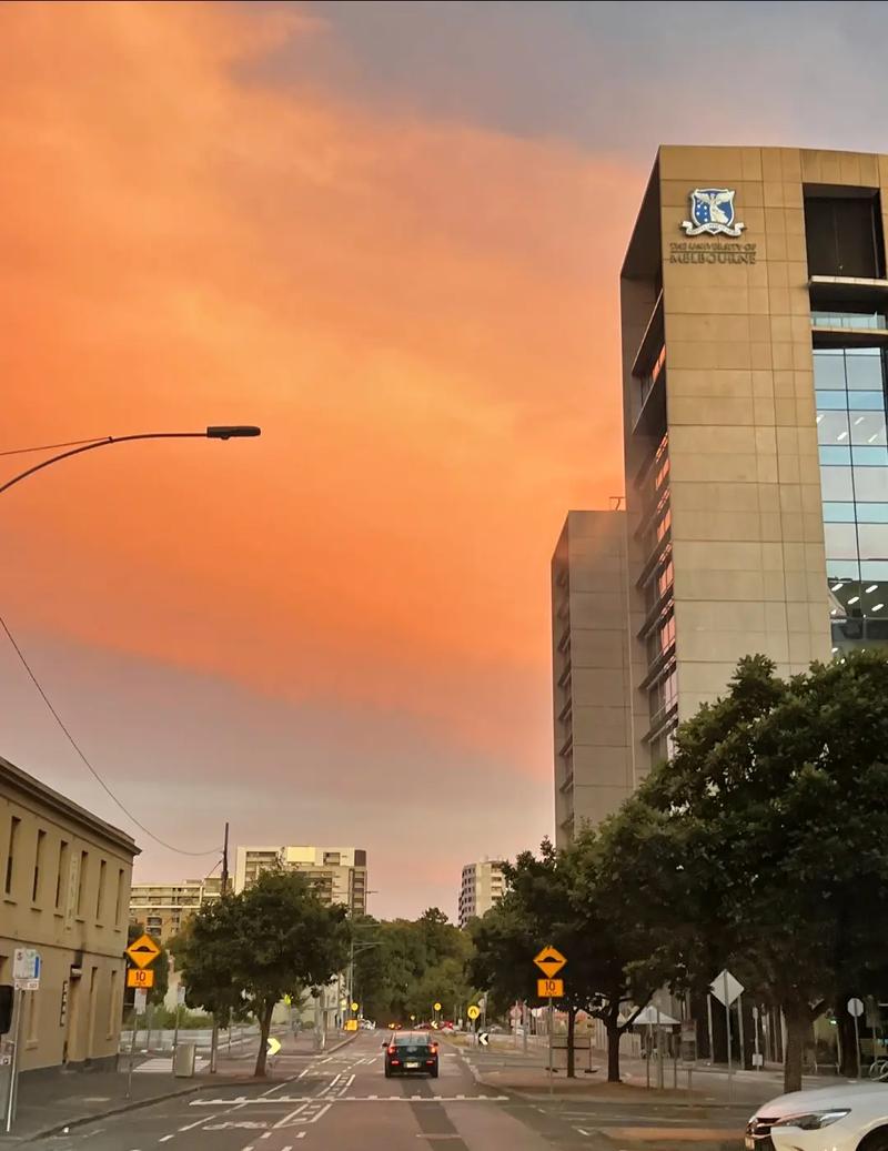 仁荷医科大学校